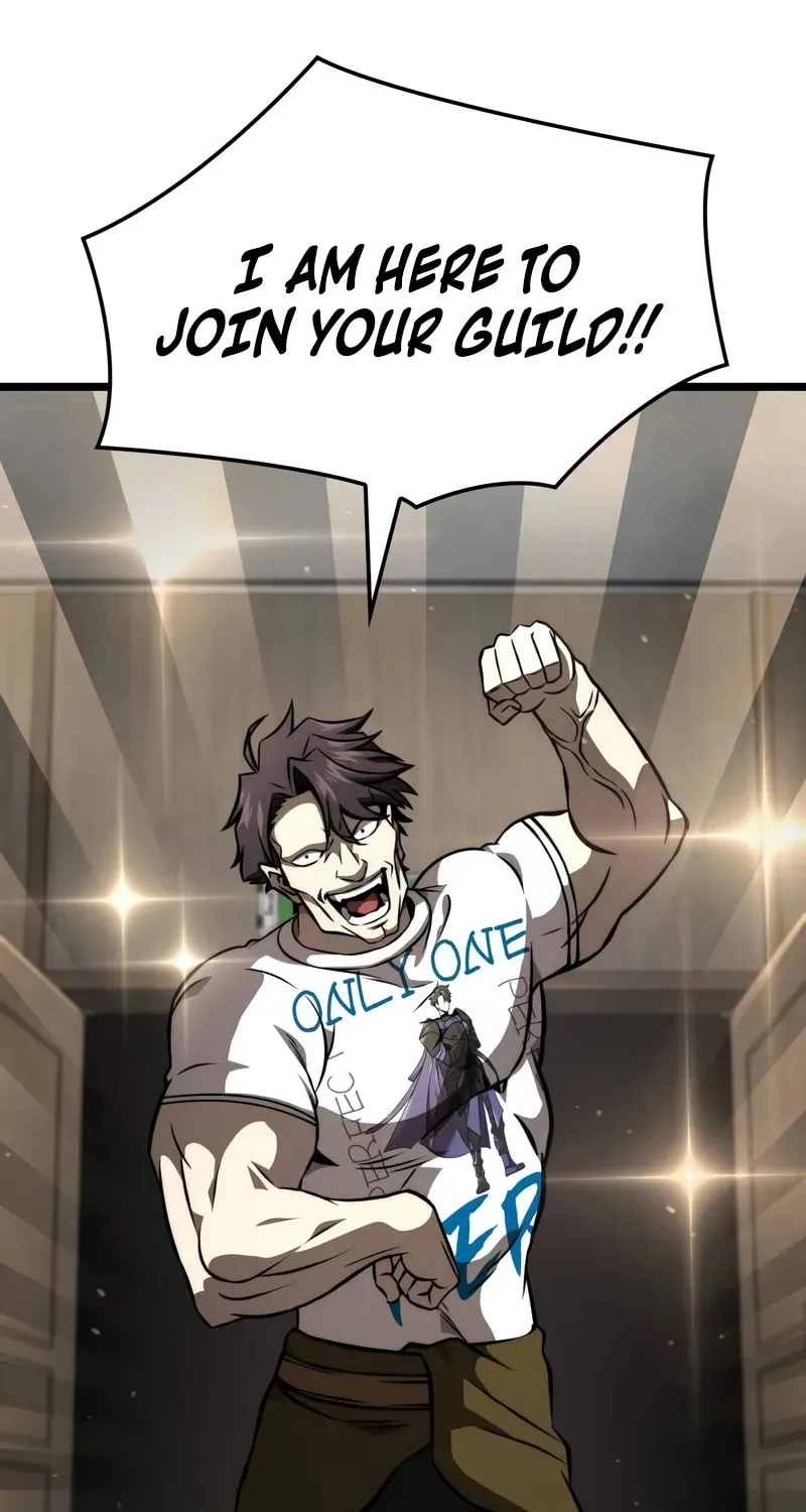 Read Insanely Talented Player chapter 85 image 48 on Lezhin