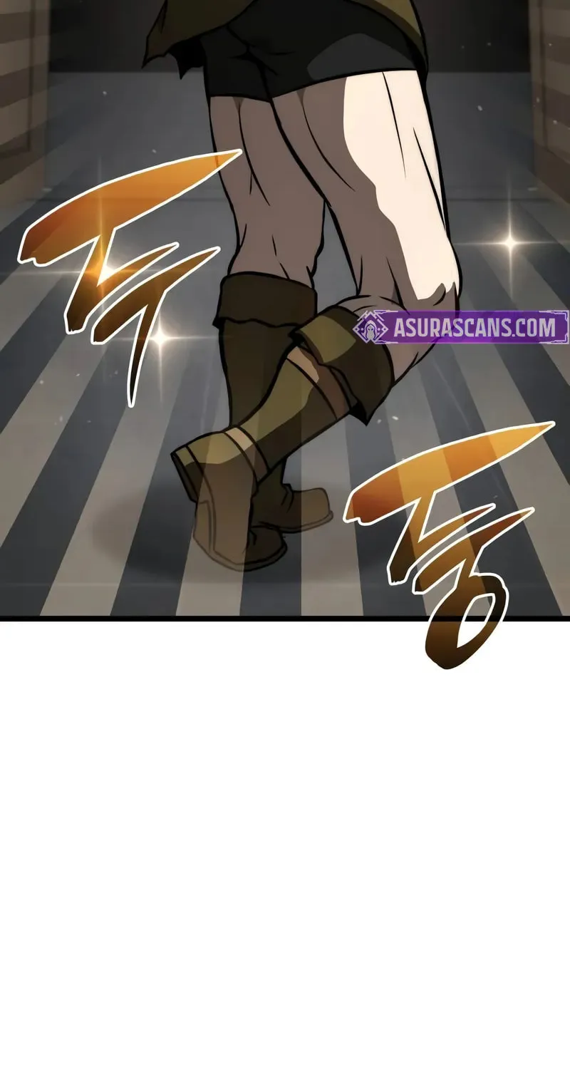 Read Insanely Talented Player chapter 85 image 49 on Lezhin