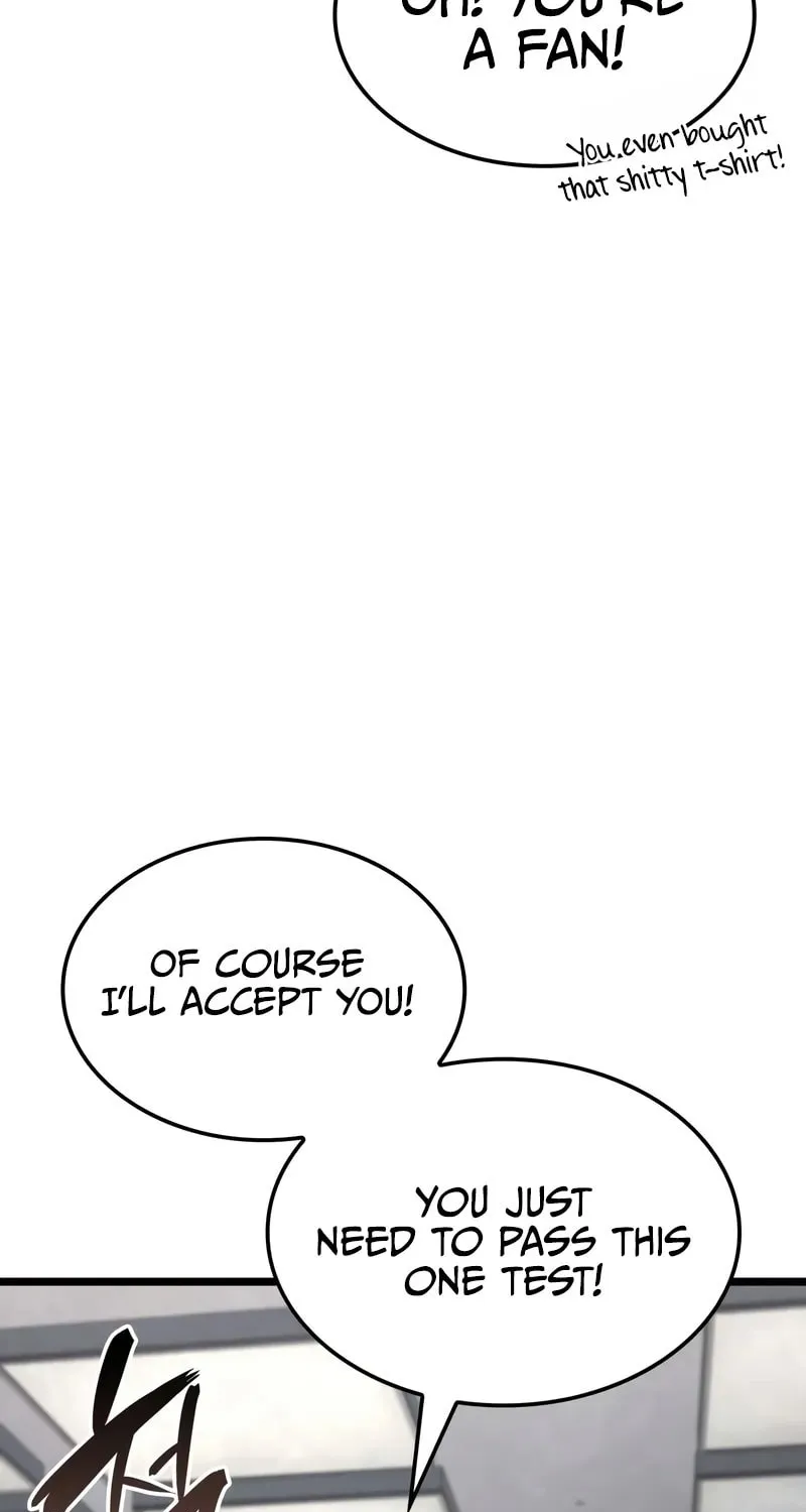 Read Insanely Talented Player chapter 85 image 52 on Lezhin