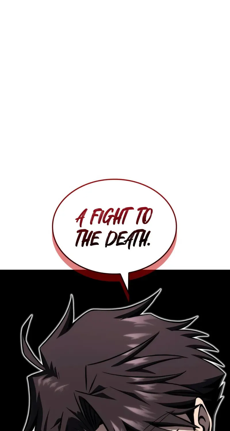 Read Insanely Talented Player chapter 85 image 54 on Lezhin