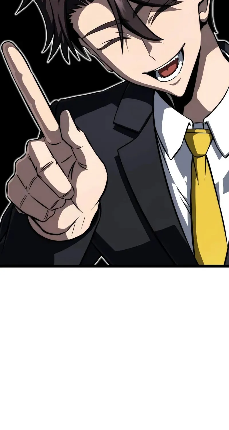 Read Insanely Talented Player chapter 85 image 55 on Lezhin