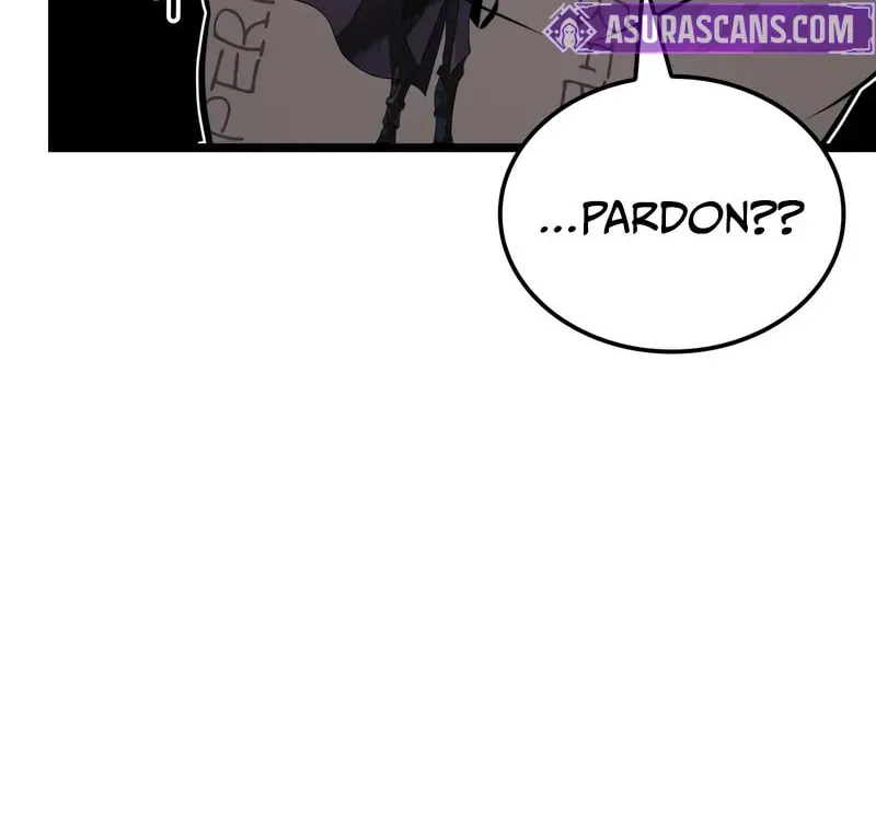 Read Insanely Talented Player chapter 85 image 57 on Lezhin