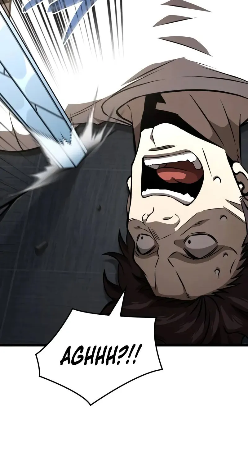 Read Insanely Talented Player chapter 85 image 63 on Lezhin