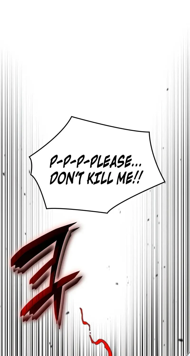 Read Insanely Talented Player chapter 85 image 64 on Lezhin