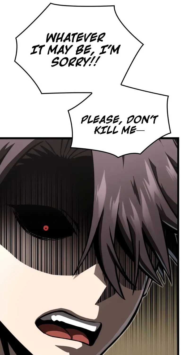 Read Insanely Talented Player chapter 85 image 67 on Lezhin