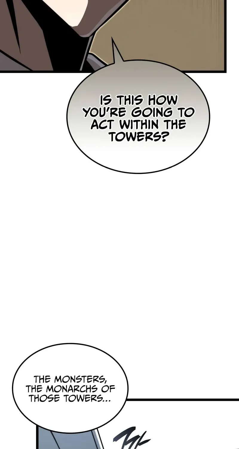 Read Insanely Talented Player chapter 85 image 68 on Lezhin