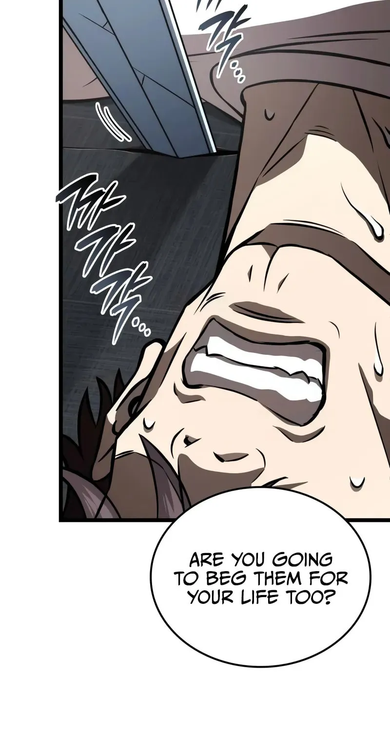 Read Insanely Talented Player chapter 85 image 69 on Lezhin