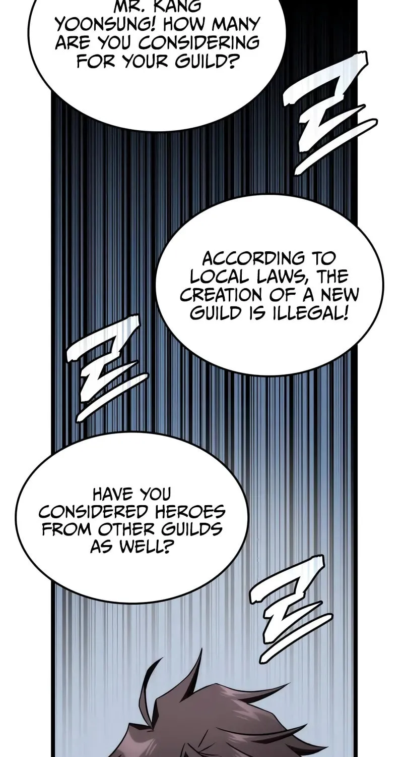 Read Insanely Talented Player chapter 85 image 7 on Lezhin