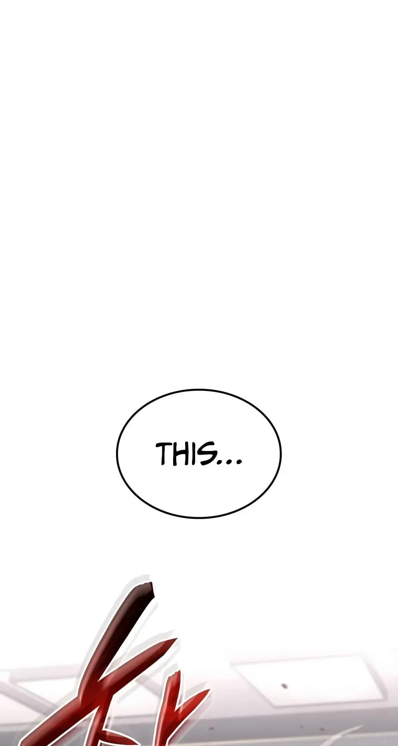 Read Insanely Talented Player chapter 85 image 70 on Lezhin