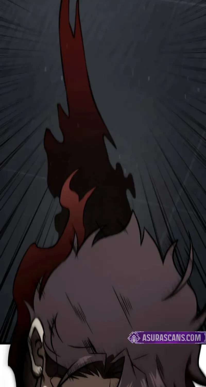 Read Insanely Talented Player chapter 85 image 72 on Lezhin
