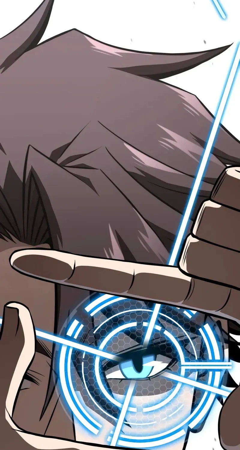 Read Insanely Talented Player chapter 85 image 77 on Lezhin