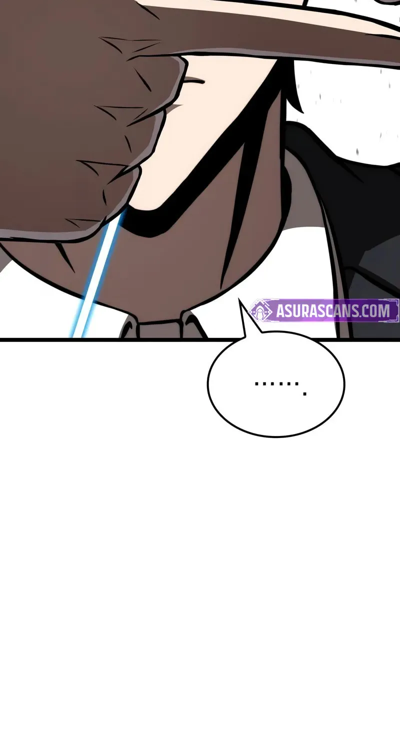 Read Insanely Talented Player chapter 85 image 78 on Lezhin