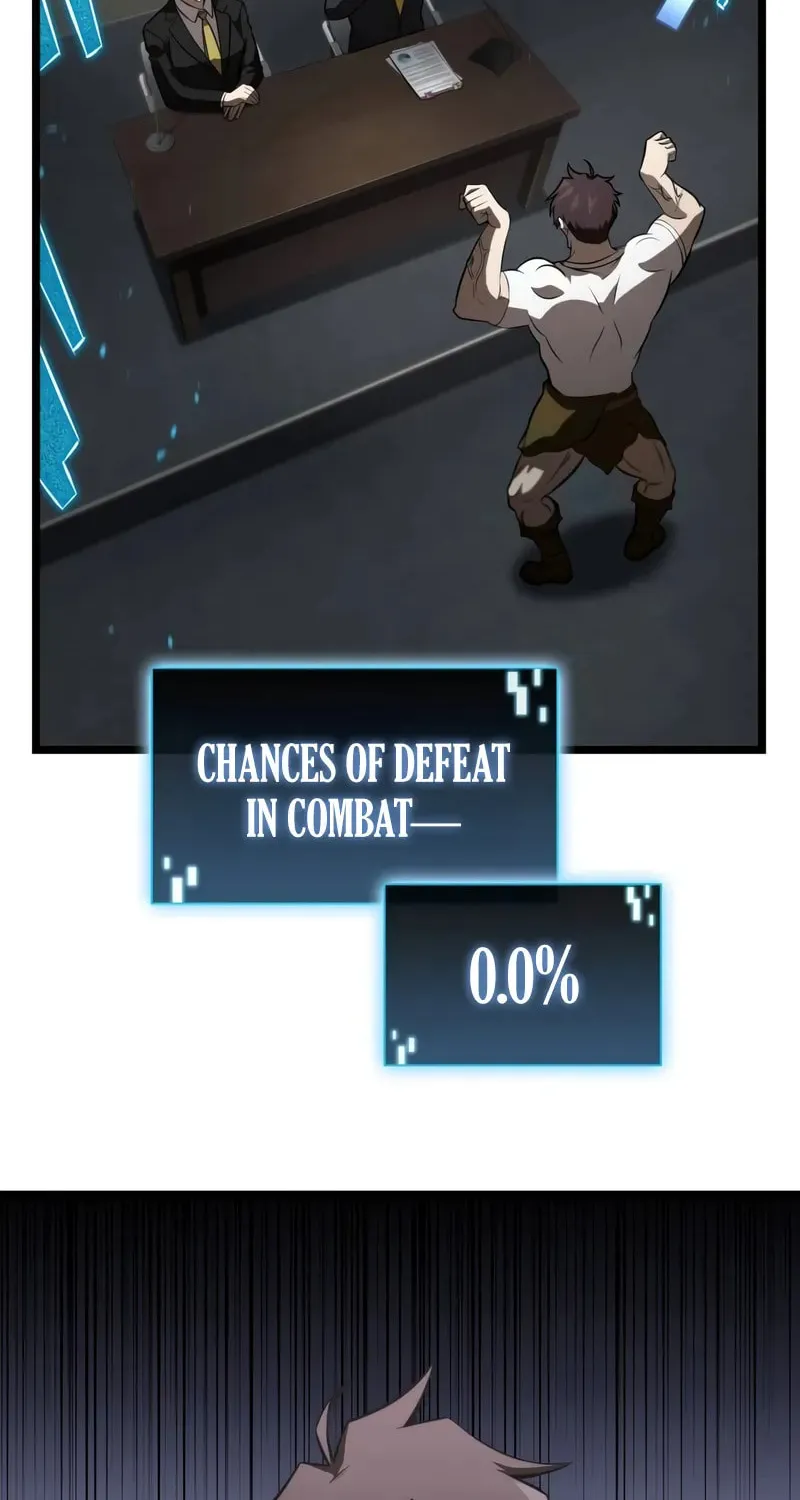 Read Insanely Talented Player chapter 85 image 80 on Lezhin