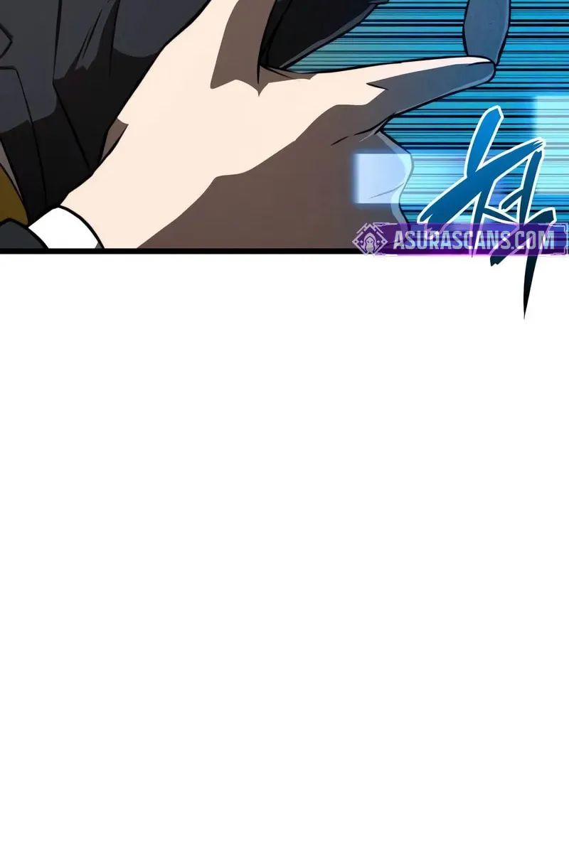Read Insanely Talented Player chapter 85 image 84 on Lezhin