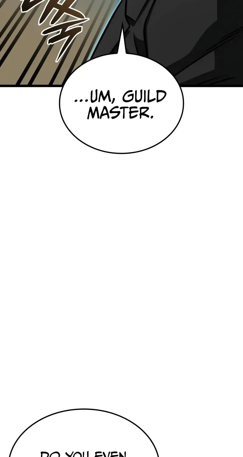Read Insanely Talented Player chapter 85 image 89 on Lezhin