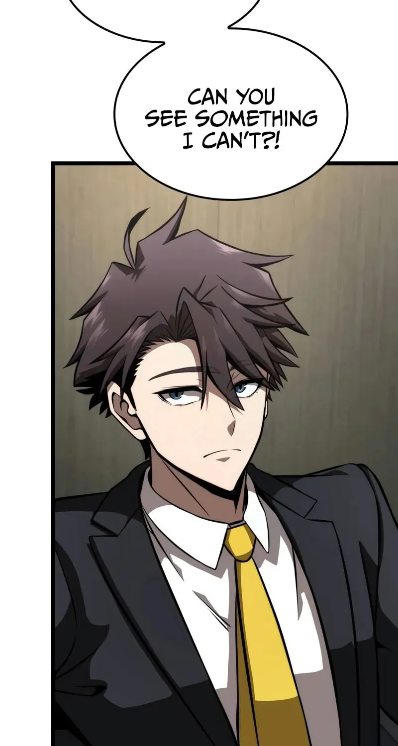 Read Insanely Talented Player chapter 85 image 93 on Lezhin