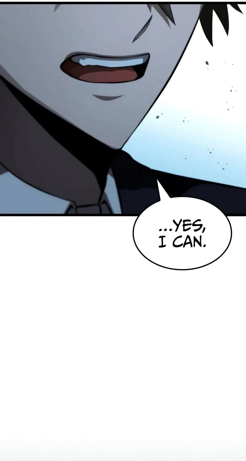 Read Insanely Talented Player chapter 85 image 95 on Lezhin