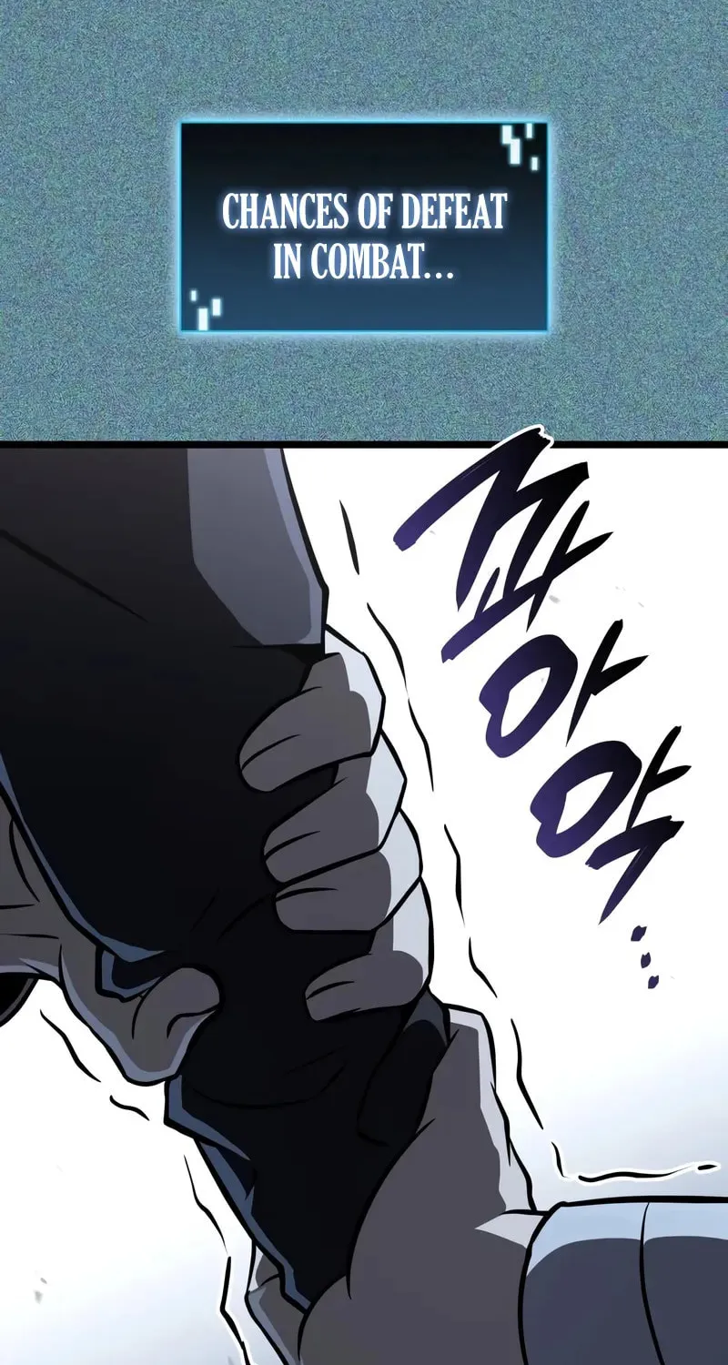 Read Insanely Talented Player chapter 85 image 98 on Lezhin