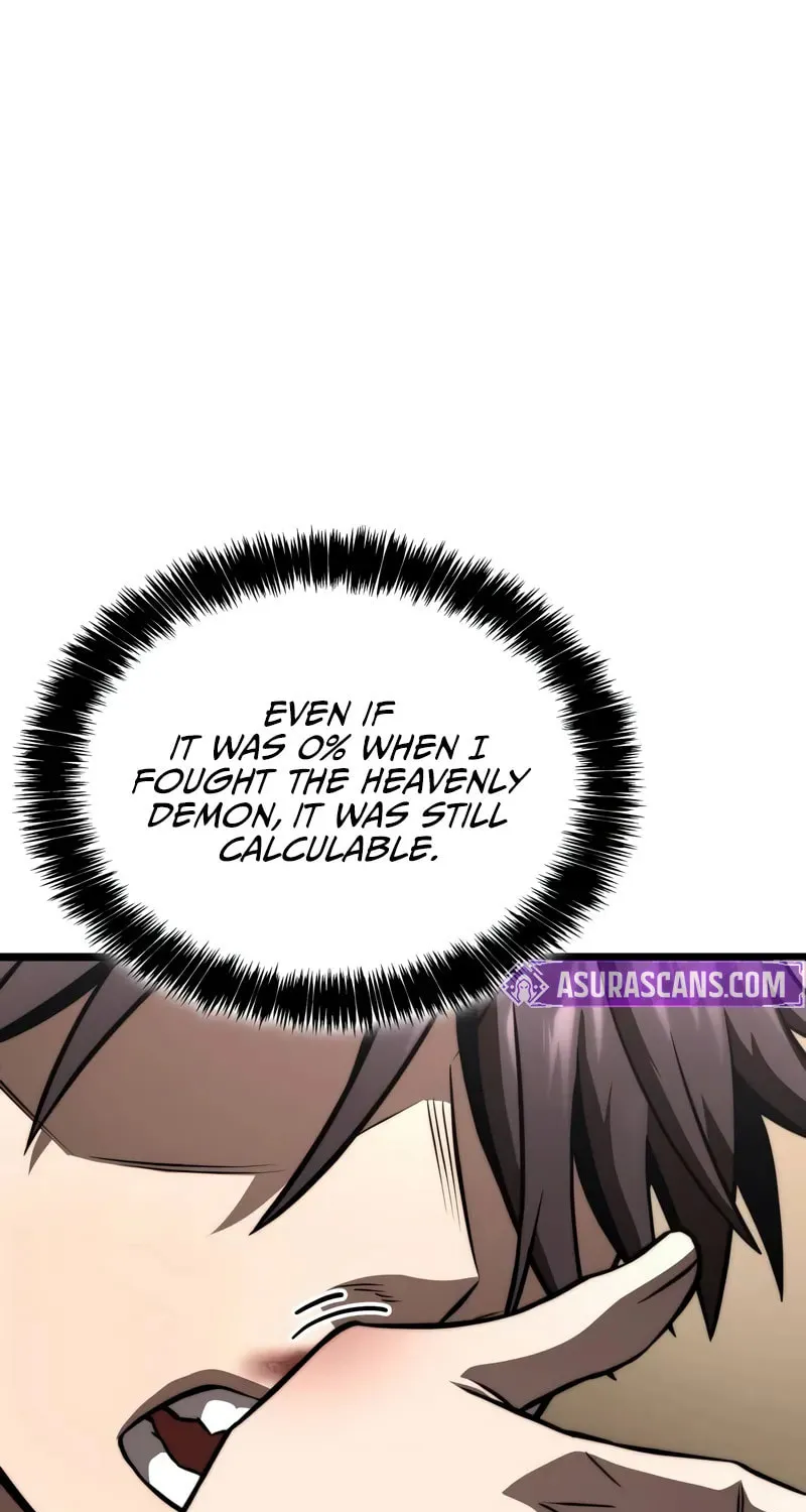 Read Insanely Talented Player chapter 86 image 1 on Lezhin