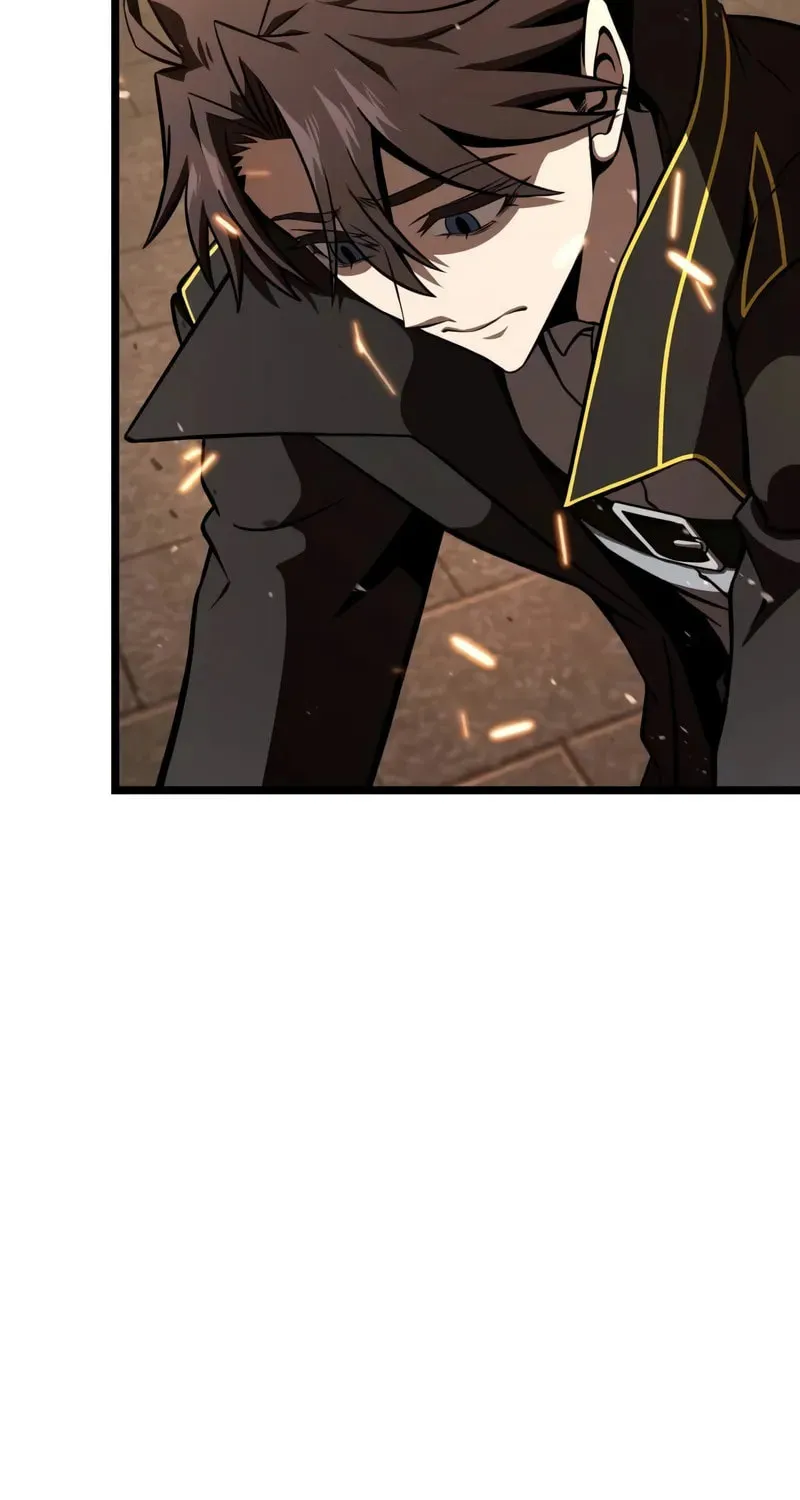 Read Insanely Talented Player chapter 86 image 100 on Lezhin