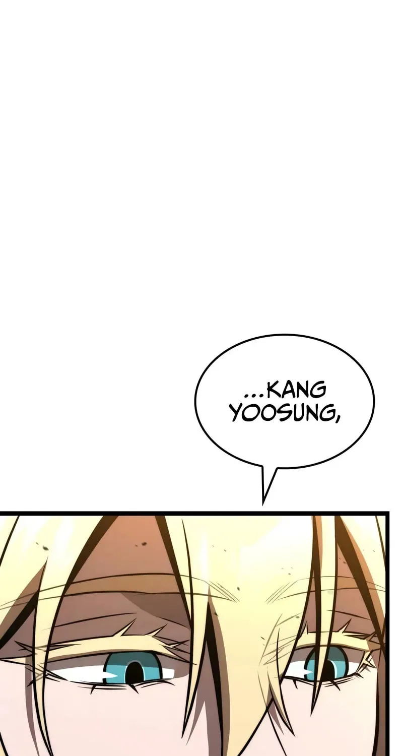 Read Insanely Talented Player chapter 86 image 104 on Lezhin