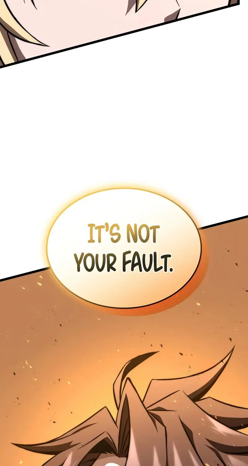 Read Insanely Talented Player chapter 86 image 105 on Lezhin