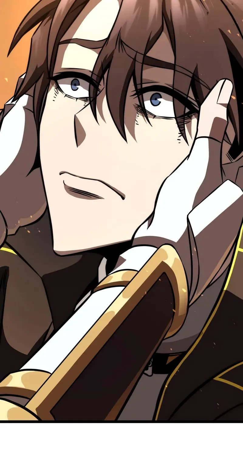 Read Insanely Talented Player chapter 86 image 106 on Lezhin