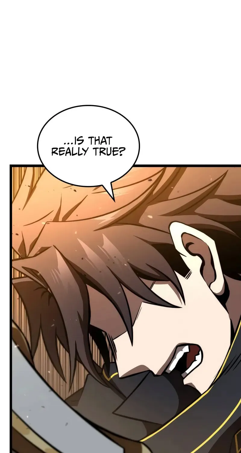 Read Insanely Talented Player chapter 86 image 109 on Lezhin