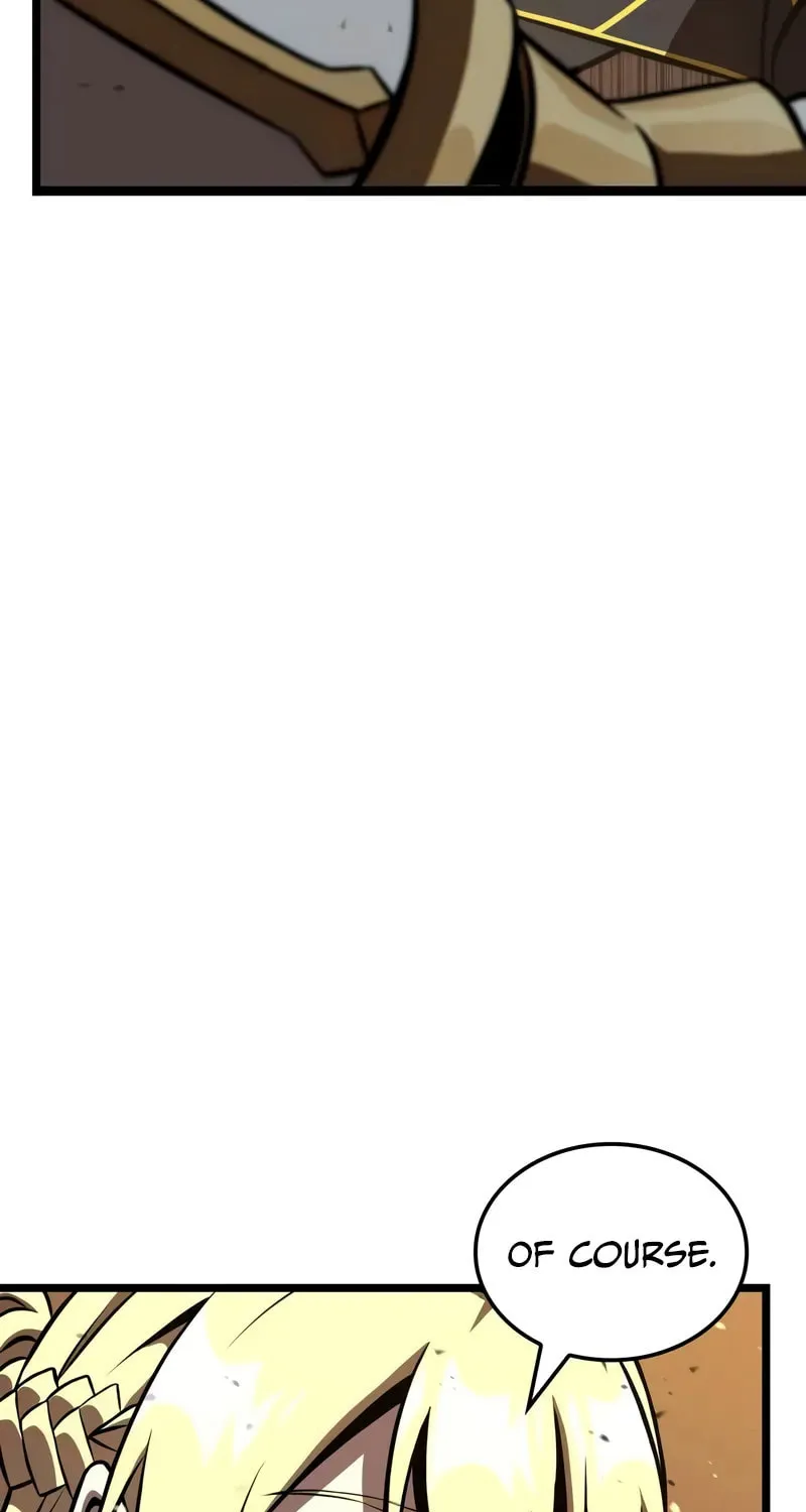 Read Insanely Talented Player chapter 86 image 110 on Lezhin