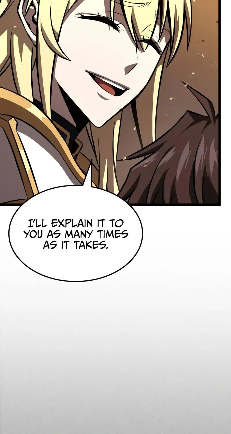 Read Insanely Talented Player chapter 86 image 111 on Lezhin