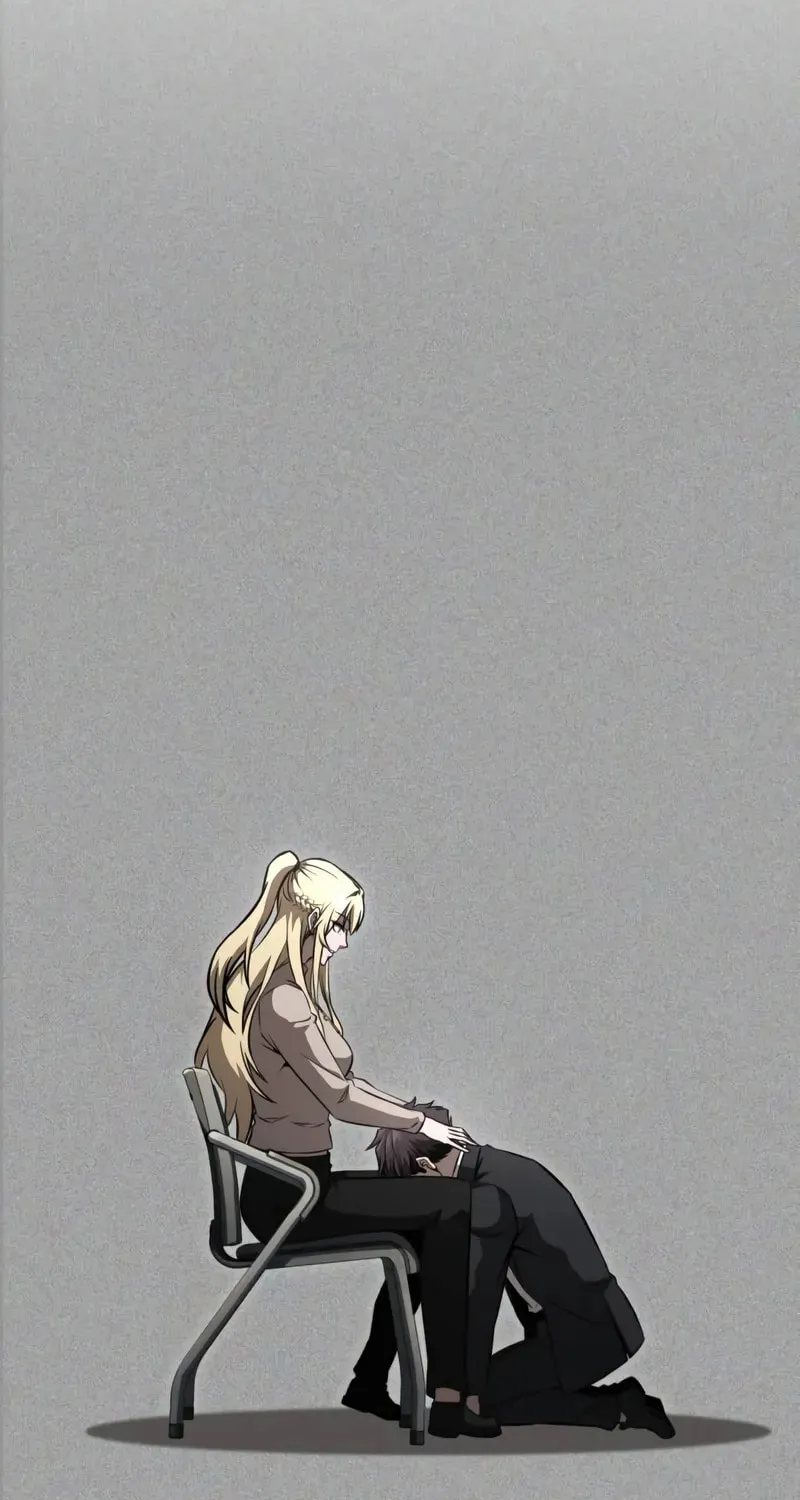 Read Insanely Talented Player chapter 86 image 112 on Lezhin