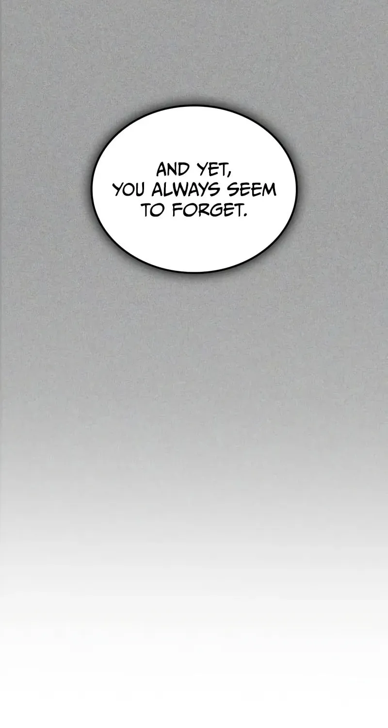 Read Insanely Talented Player chapter 86 image 113 on Lezhin