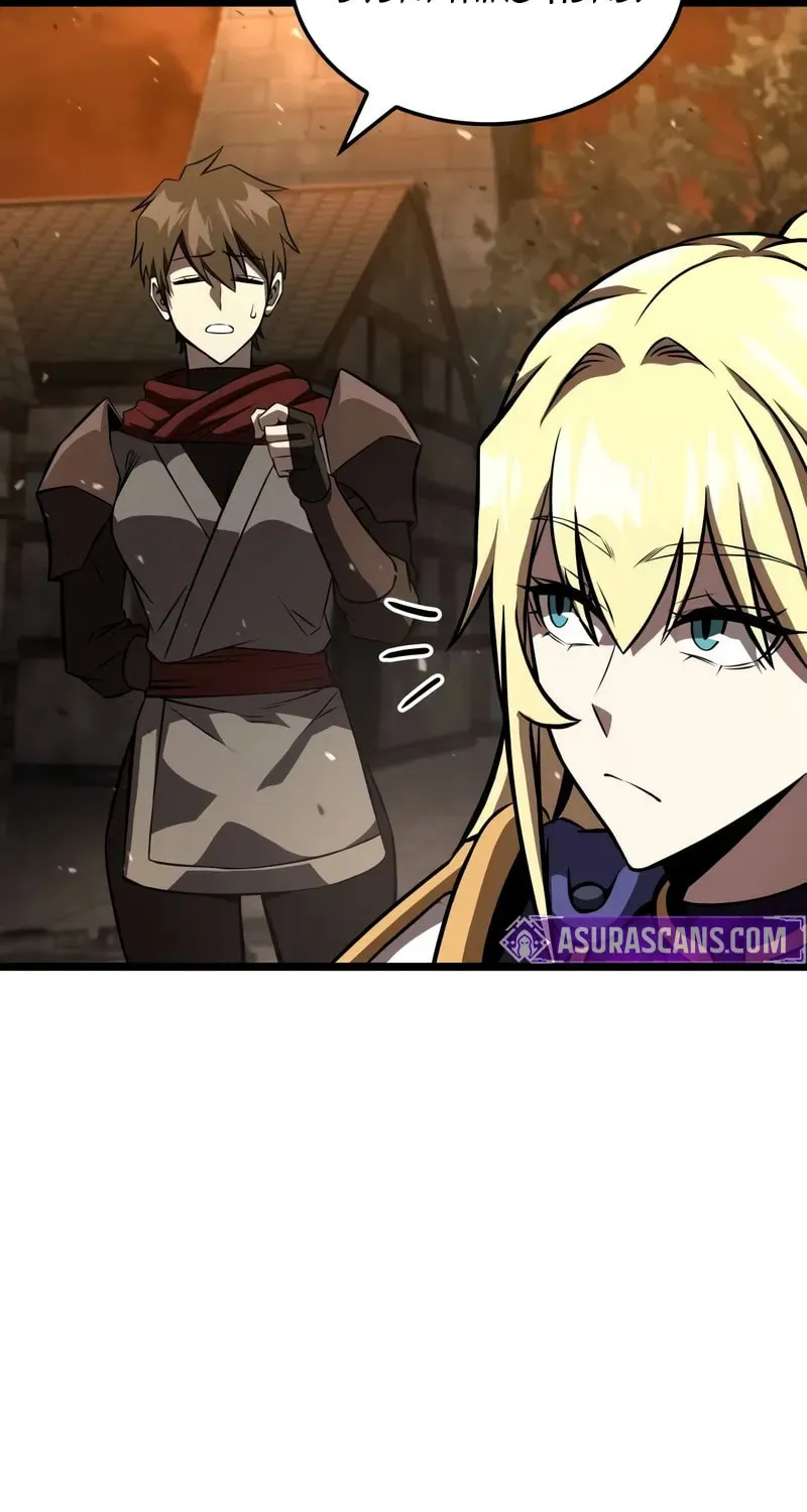 Read Insanely Talented Player chapter 86 image 115 on Lezhin