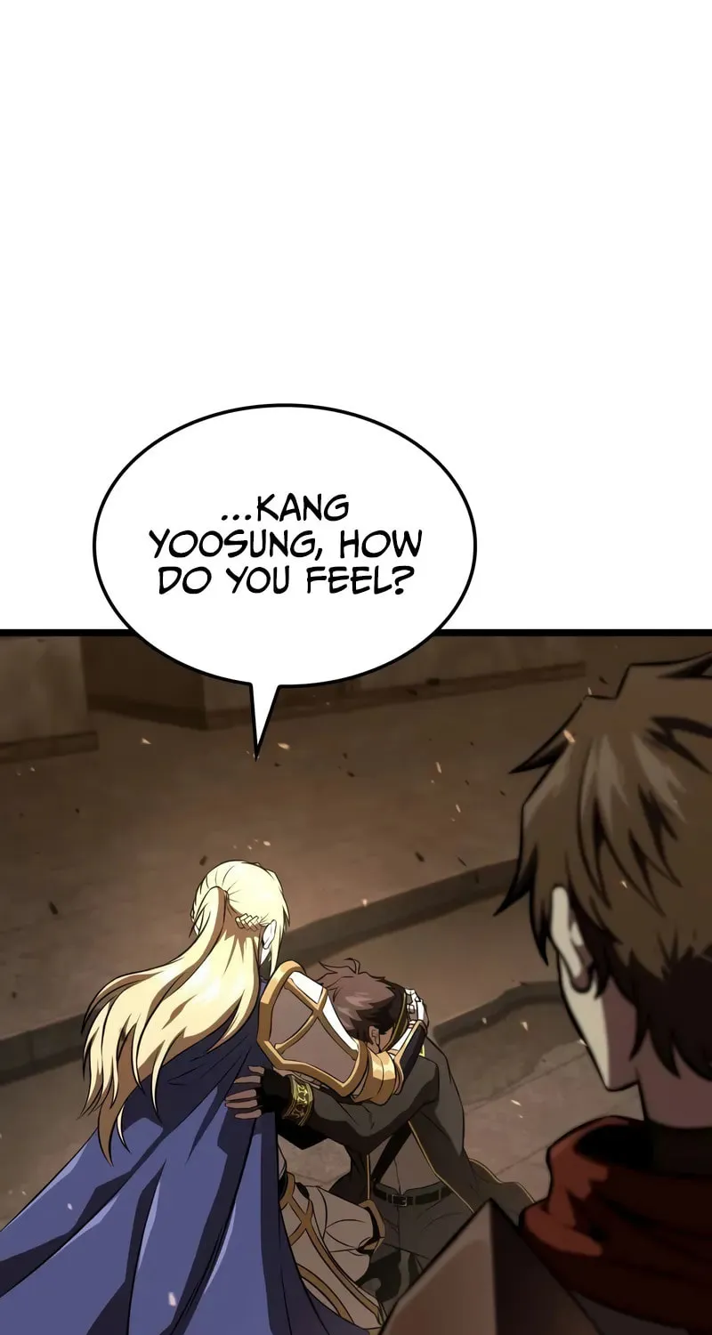 Read Insanely Talented Player chapter 86 image 116 on Lezhin