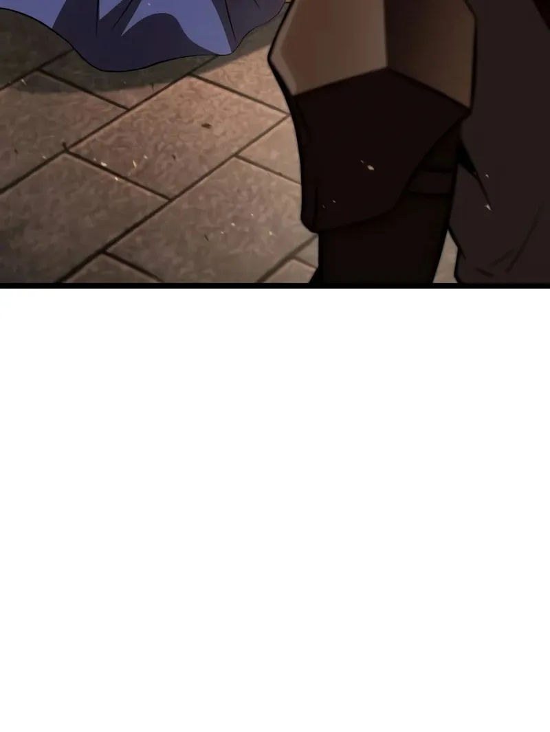 Read Insanely Talented Player chapter 86 image 117 on Lezhin