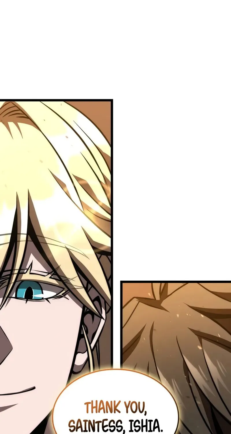 Read Insanely Talented Player chapter 86 image 119 on Lezhin