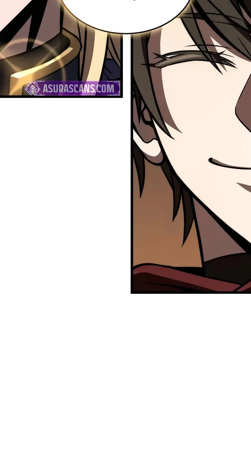 Read Insanely Talented Player chapter 86 image 120 on Lezhin