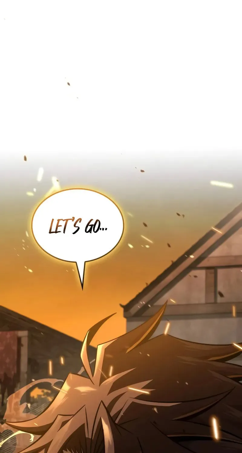 Read Insanely Talented Player chapter 86 image 121 on Lezhin