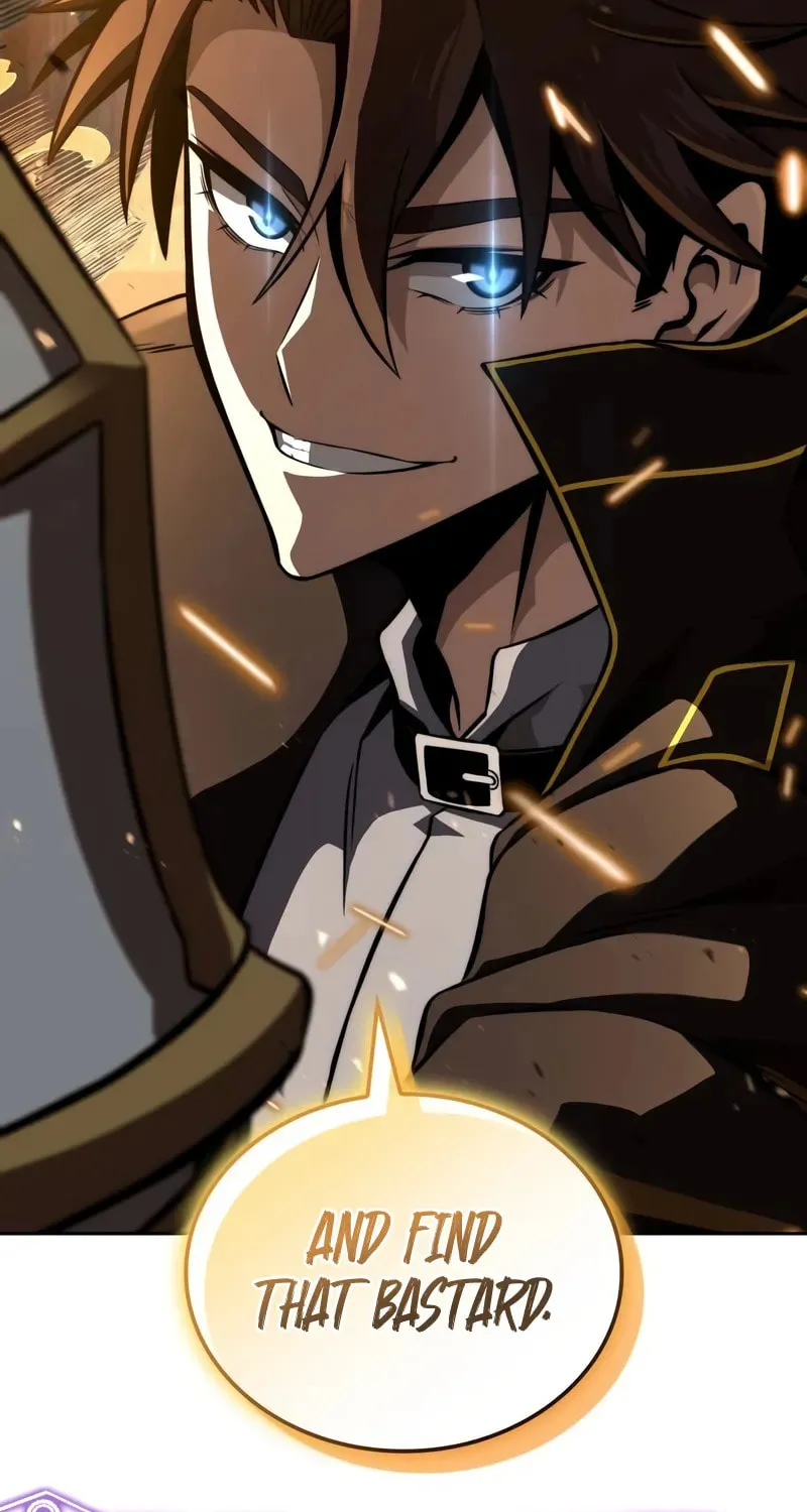 Read Insanely Talented Player chapter 86 image 122 on Lezhin