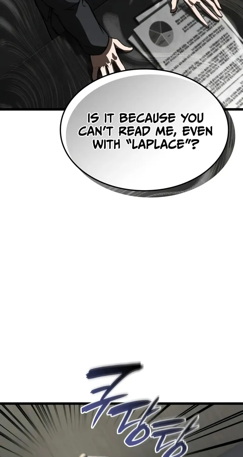 Read Insanely Talented Player chapter 86 image 13 on Lezhin