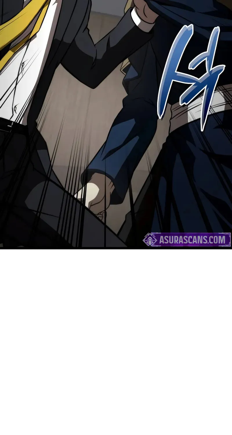 Read Insanely Talented Player chapter 86 image 15 on Lezhin