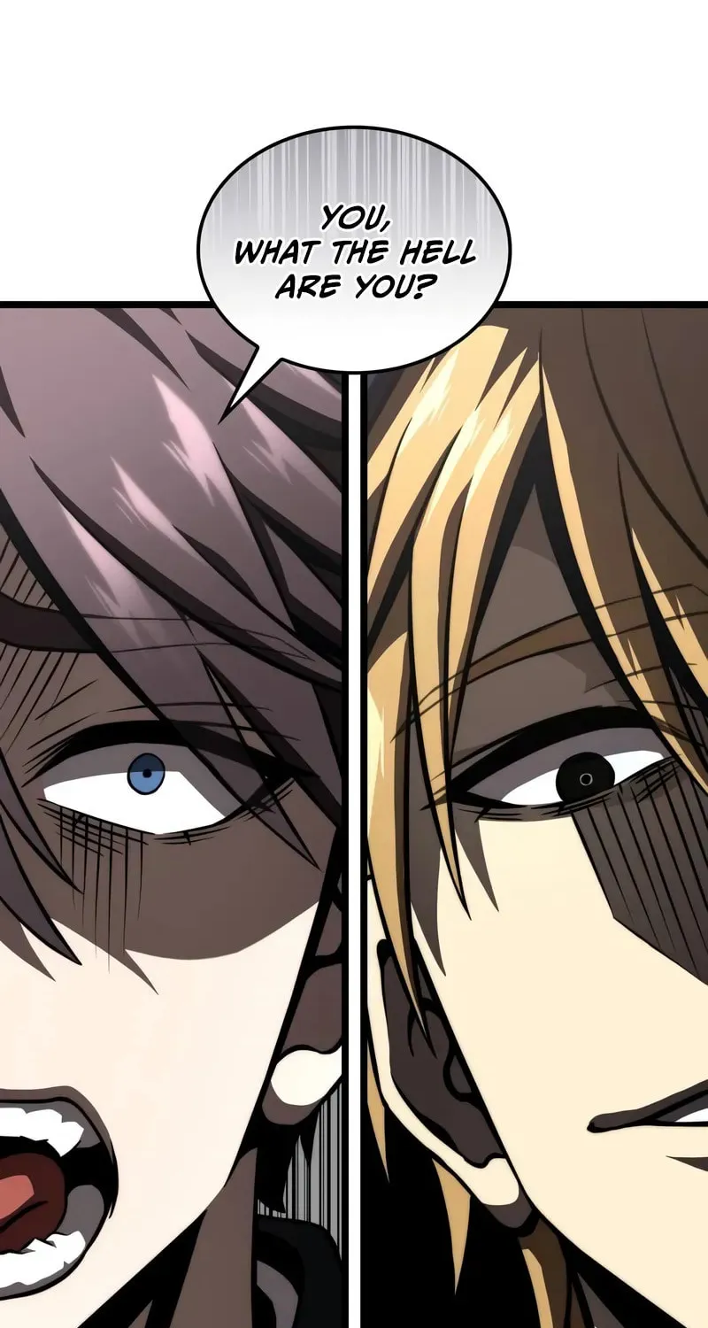 Read Insanely Talented Player chapter 86 image 16 on Lezhin