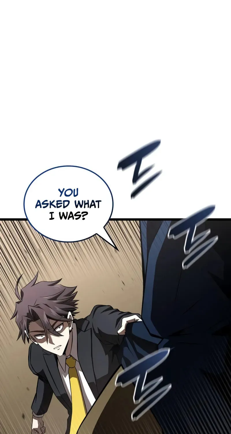 Read Insanely Talented Player chapter 86 image 19 on Lezhin