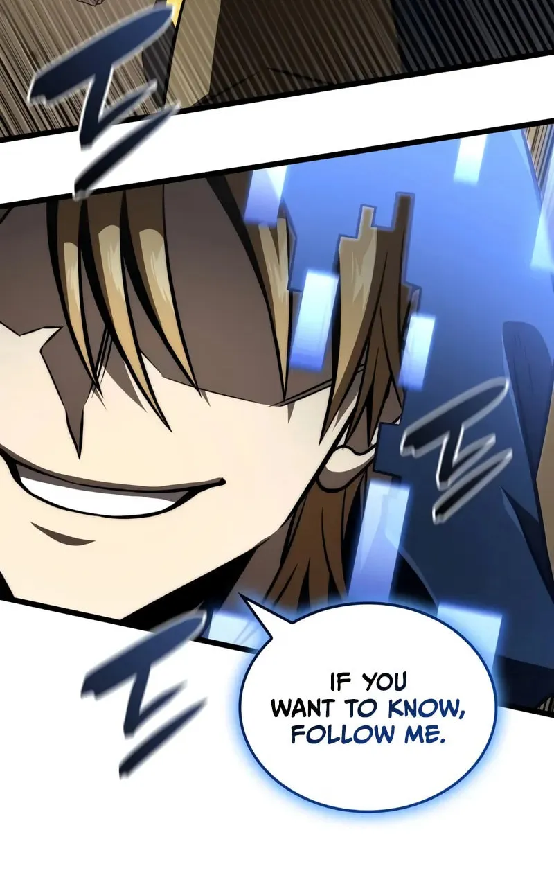 Read Insanely Talented Player chapter 86 image 20 on Lezhin