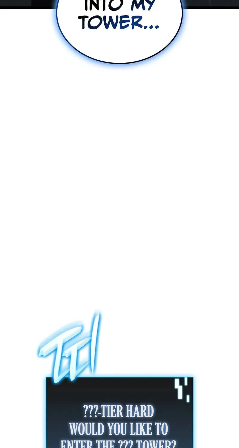Read Insanely Talented Player chapter 86 image 23 on Lezhin