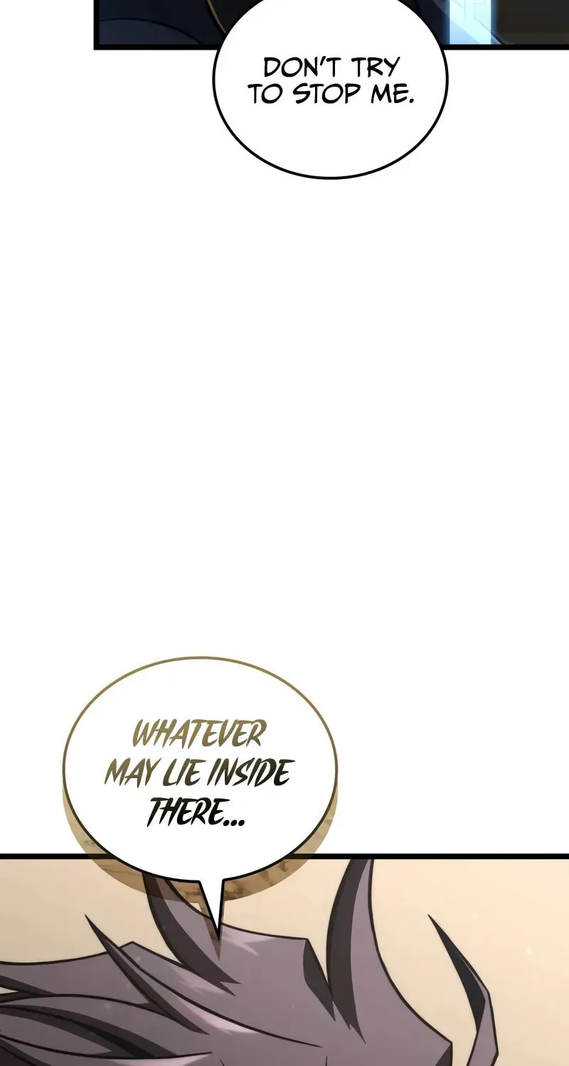 Read Insanely Talented Player chapter 86 image 28 on Lezhin