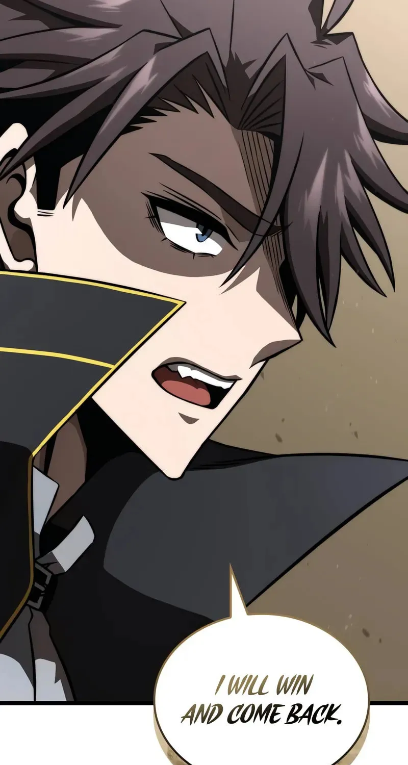 Read Insanely Talented Player chapter 86 image 29 on Lezhin