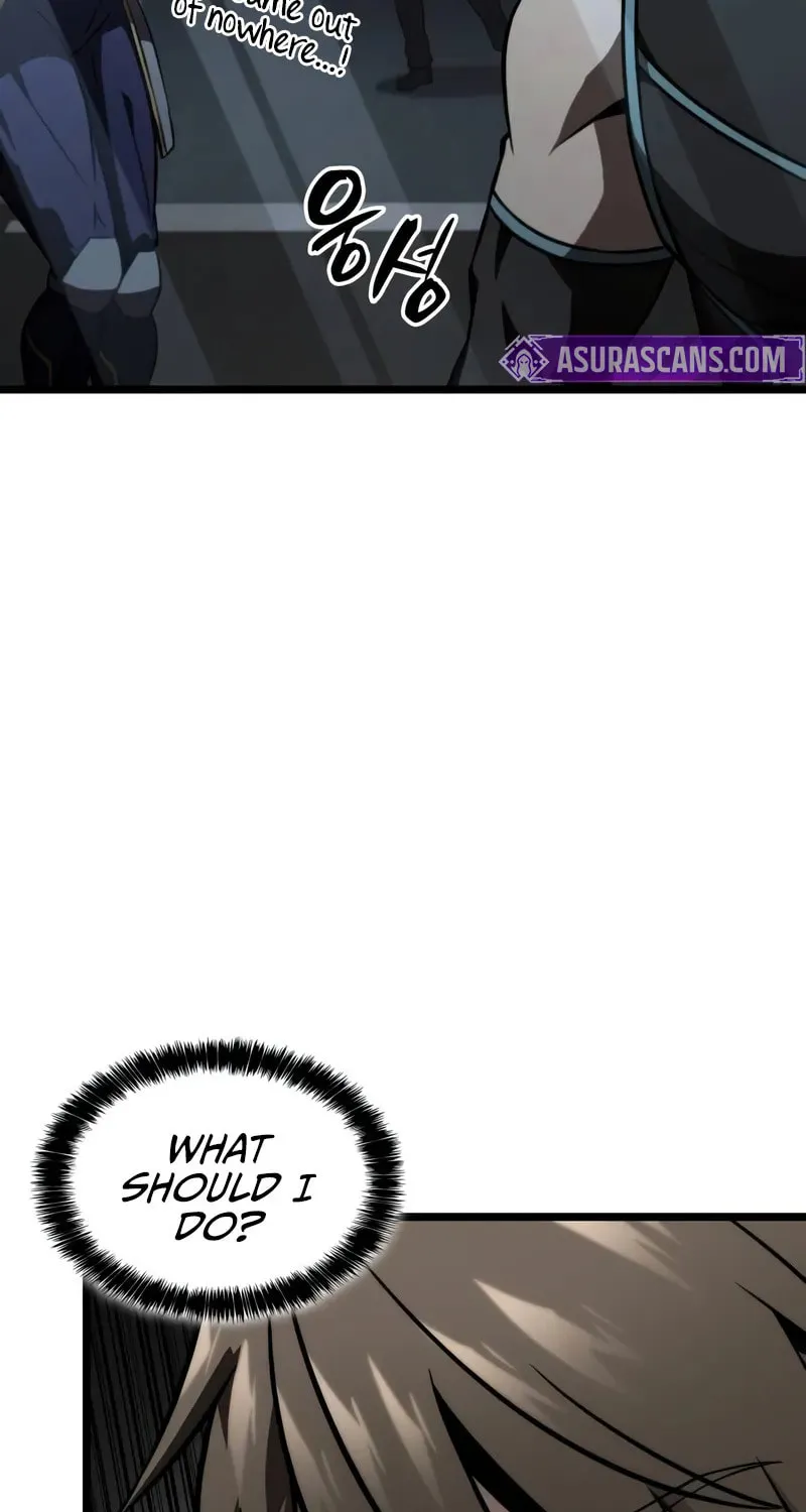 Read Insanely Talented Player chapter 86 image 33 on Lezhin