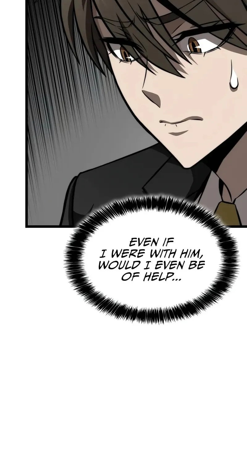 Read Insanely Talented Player chapter 86 image 34 on Lezhin