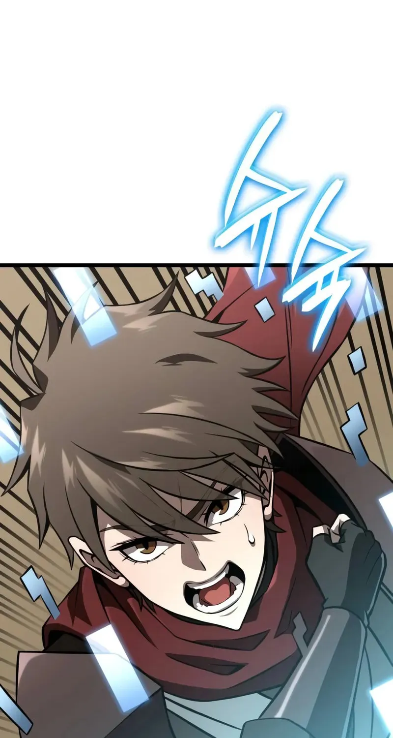 Read Insanely Talented Player chapter 86 image 36 on Lezhin
